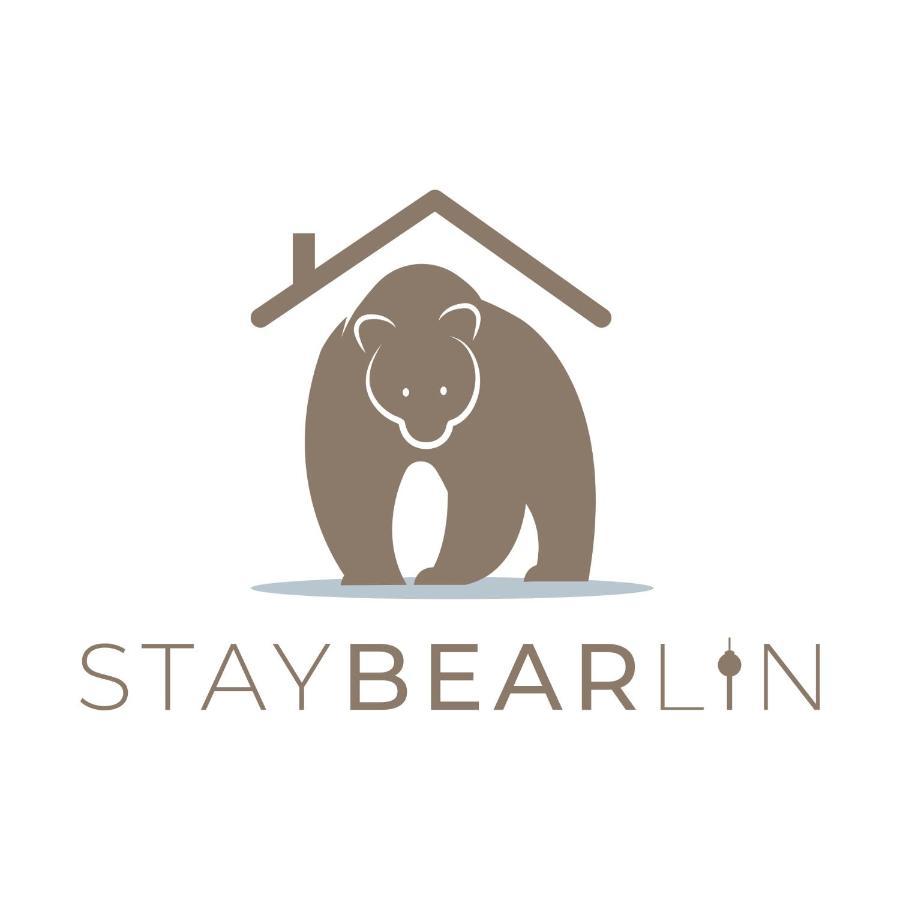 Appartamento Staybearlin Prenzlauer Berg Dunckerstrasse Berlino